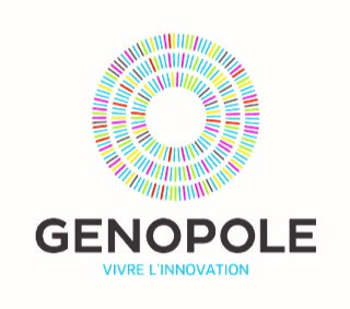 Genopole